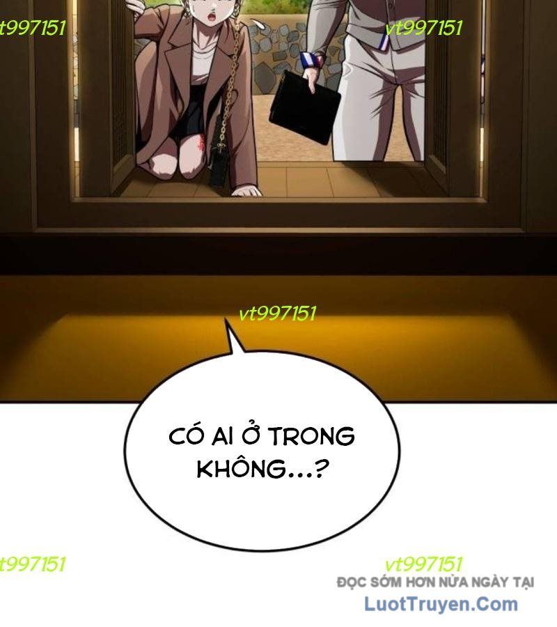 page 247