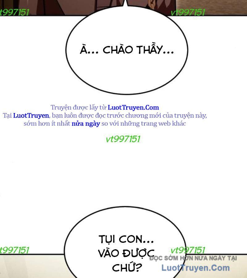 page 249