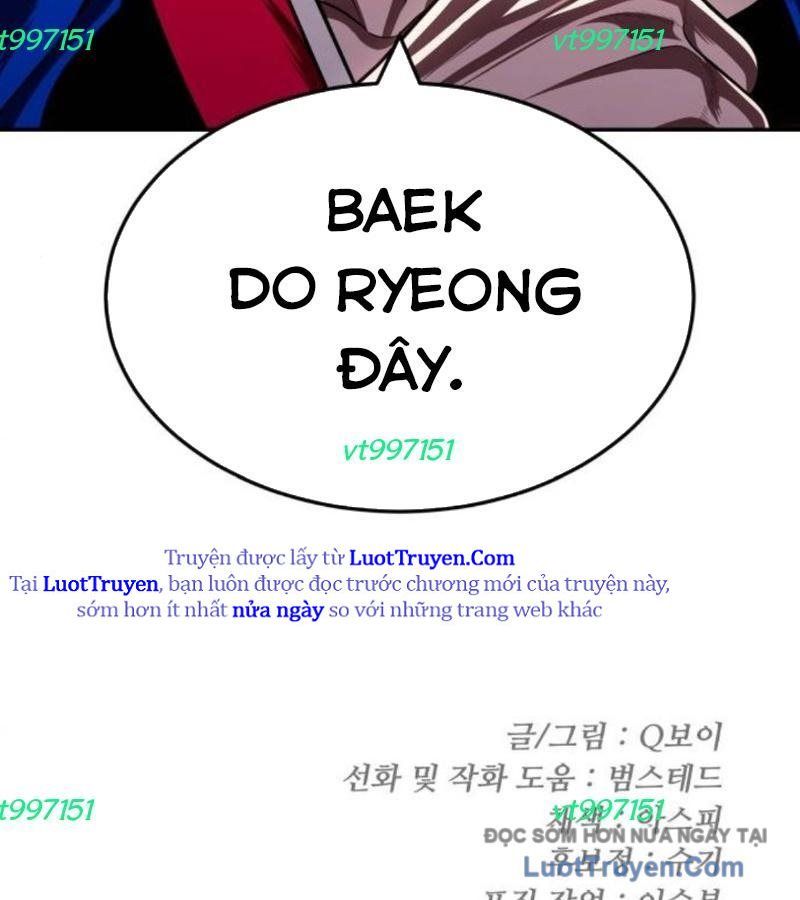 page 256