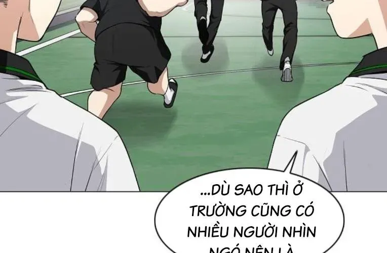 page 202