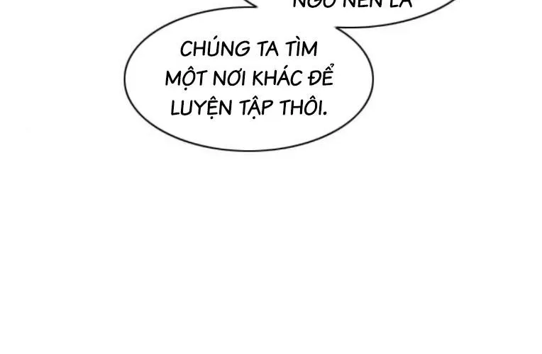 page 203