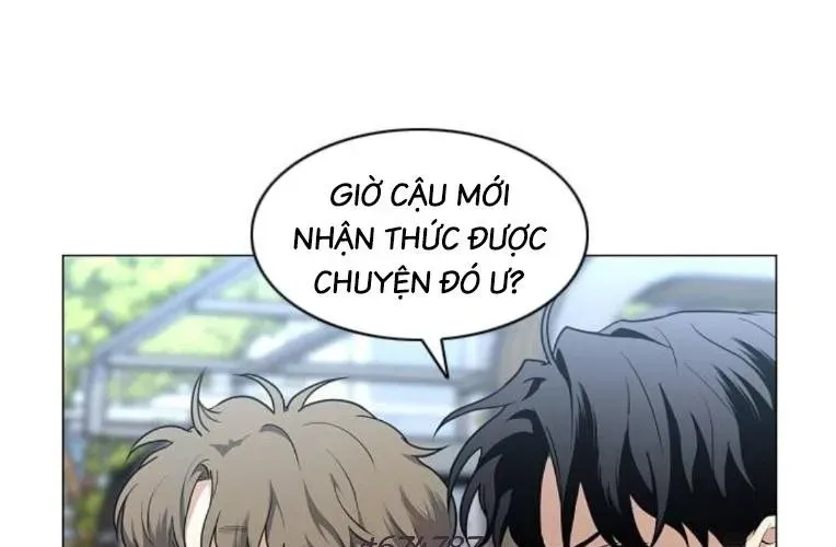 page 204