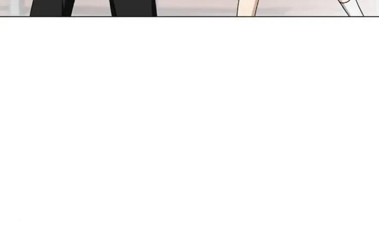 page 216