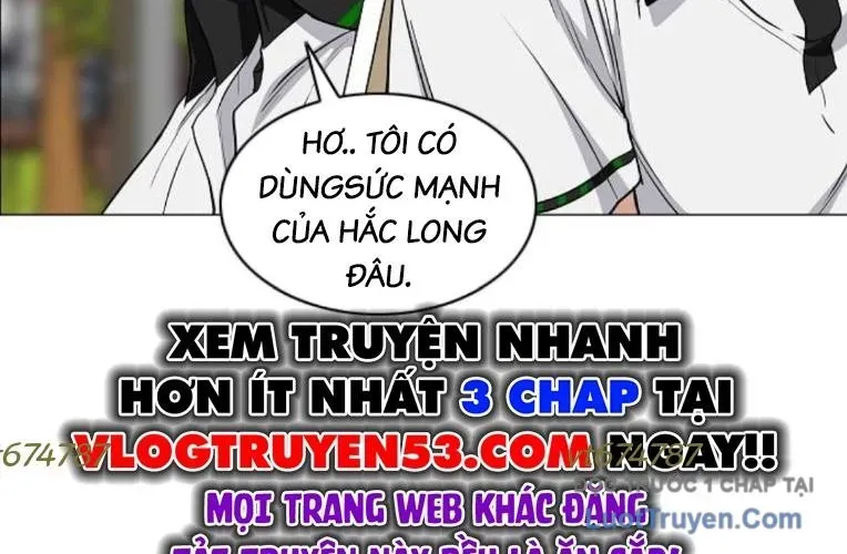 page 219