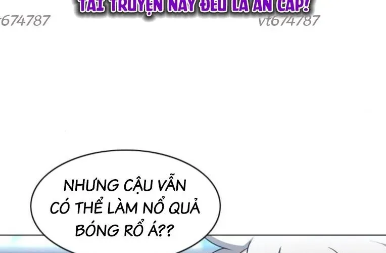 page 220