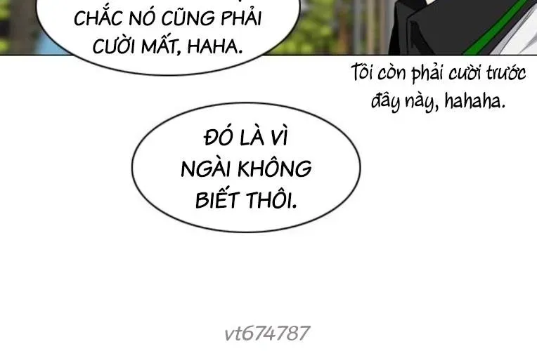 page 222