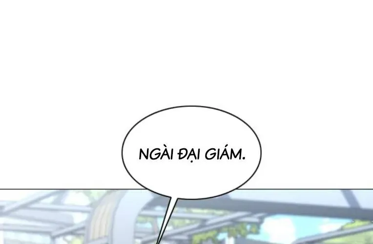 page 223
