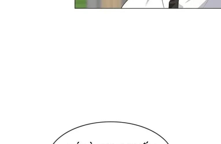 page 228