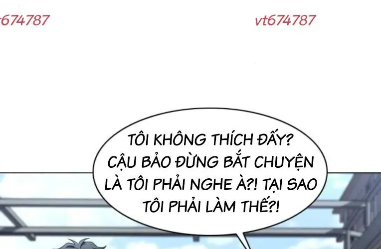 page 236