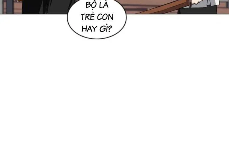 page 238
