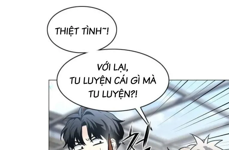 page 239