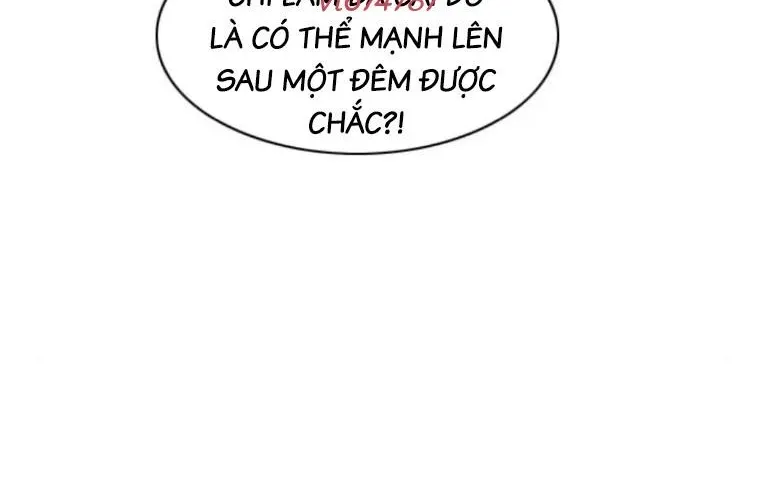 page 241