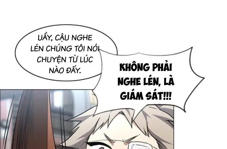 page 242