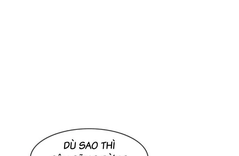 page 244