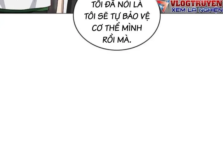 page 247