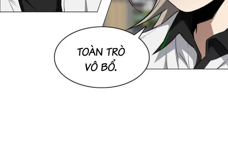 page 250