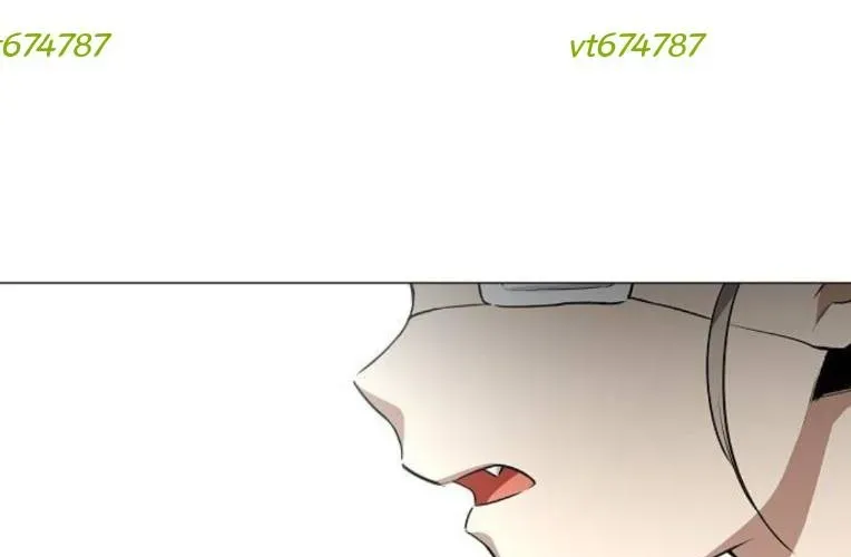 page 254
