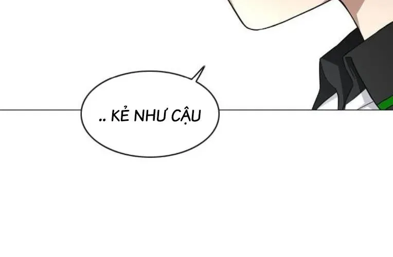 page 255