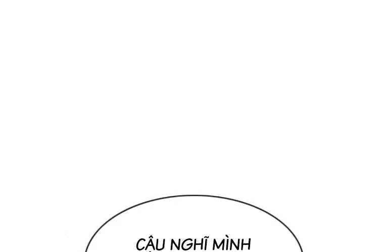 page 256