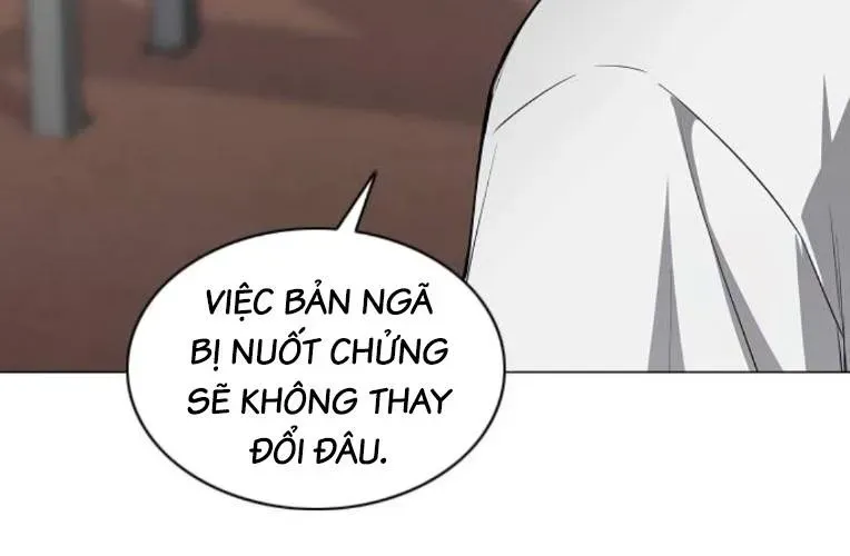 page 262