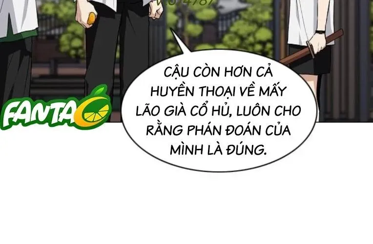 page 269
