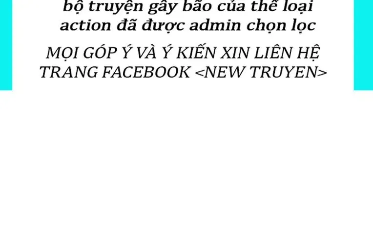 page 284