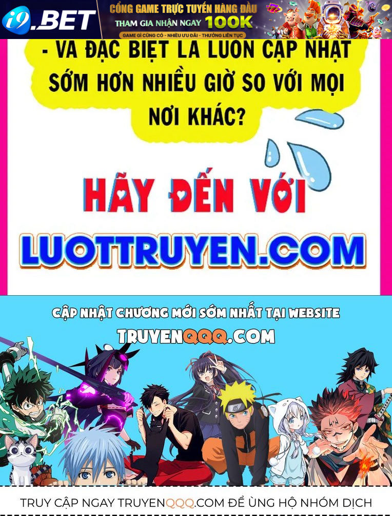 page 287