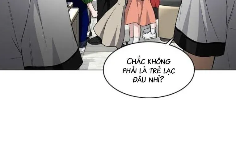 page 204