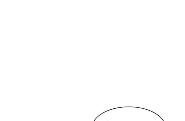 page 208