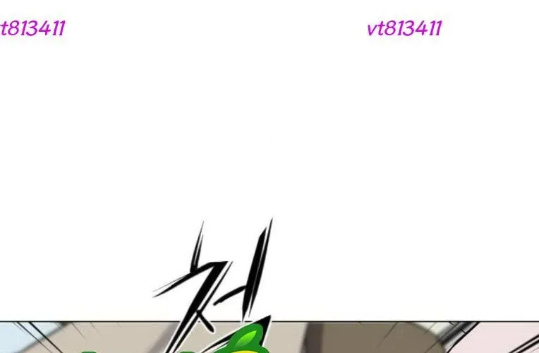 page 211
