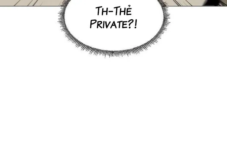 page 213