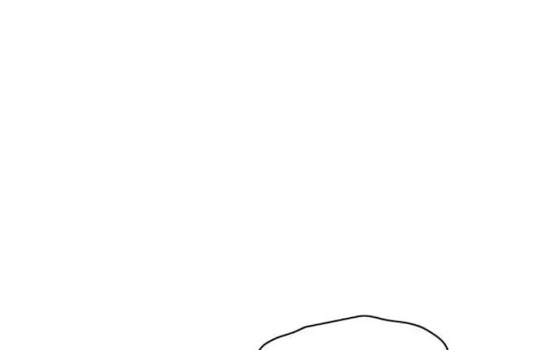 page 216