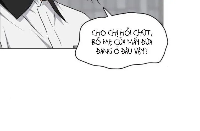 page 218