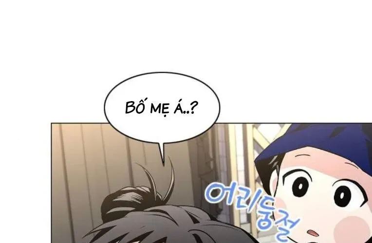 page 219