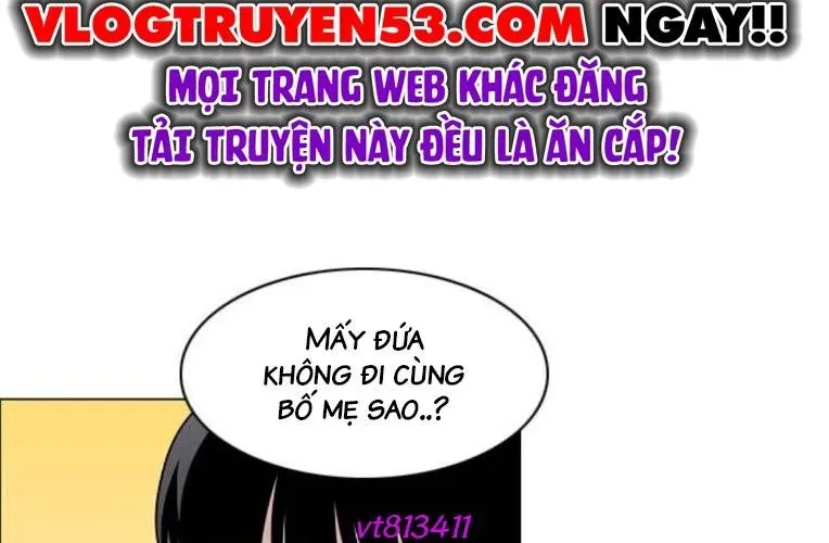 page 221