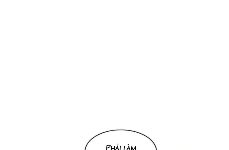 page 223