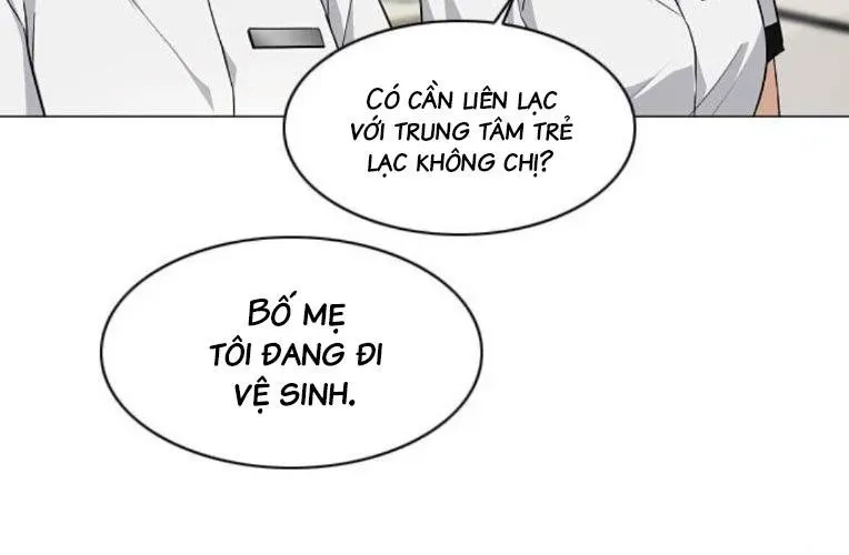 page 225