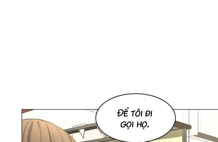 page 226