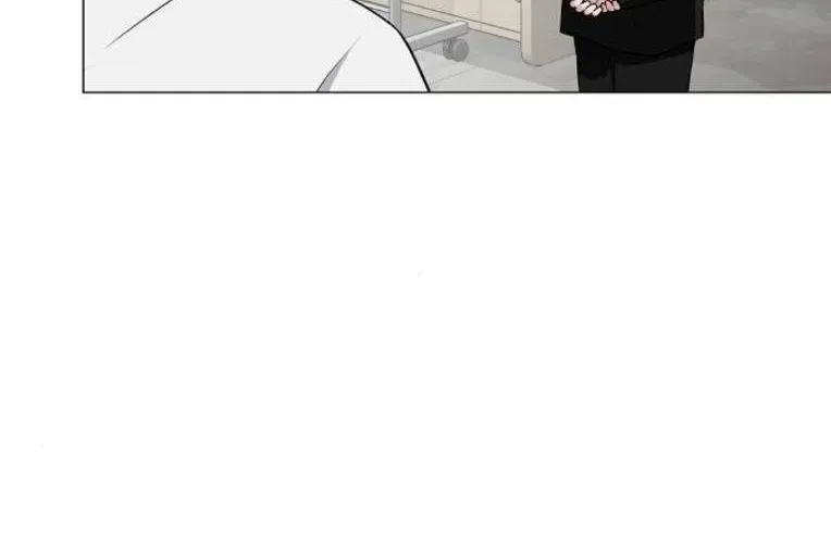 page 228