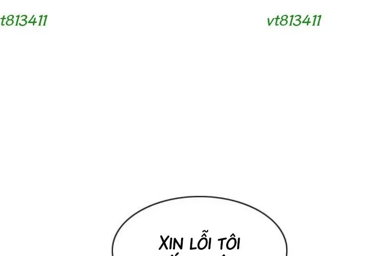 page 233