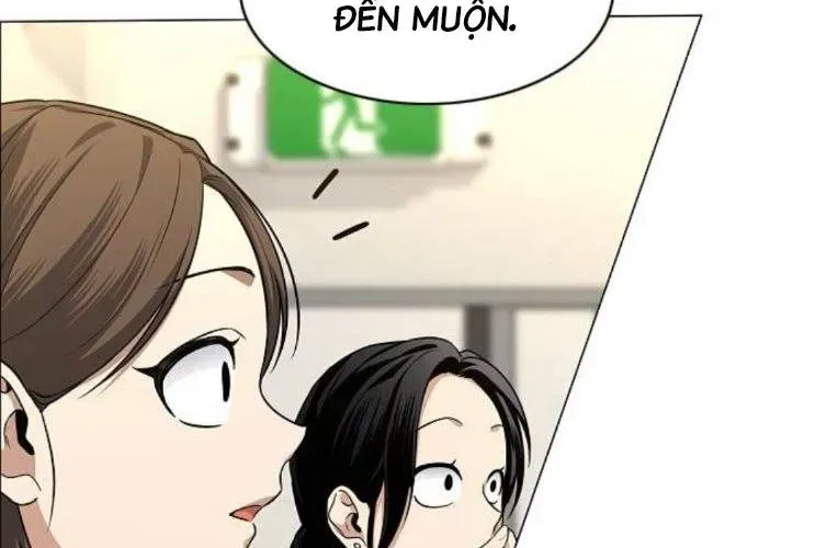 page 234