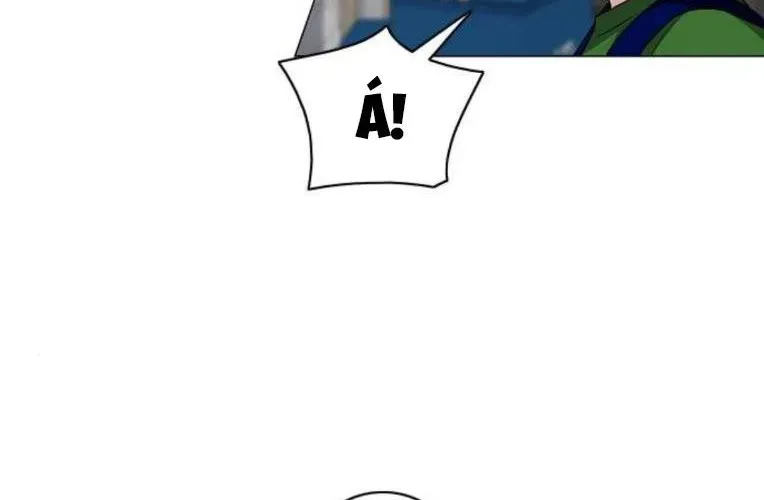 page 236