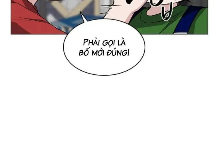 page 238