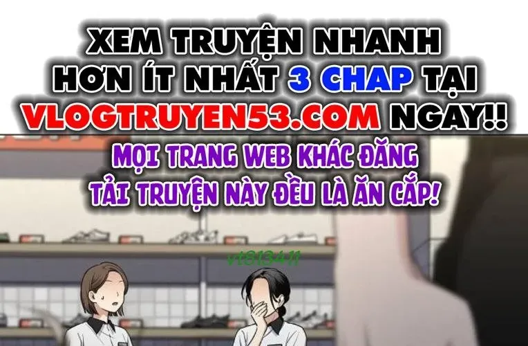 page 244