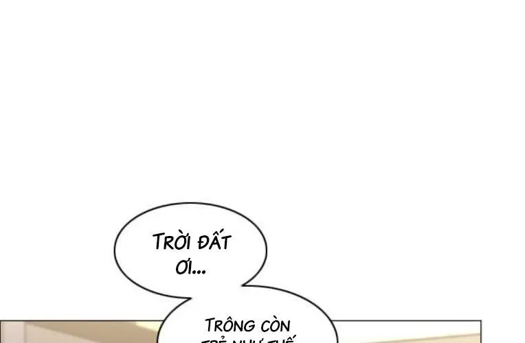 page 247