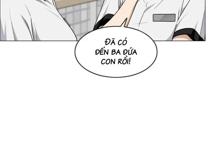 page 249