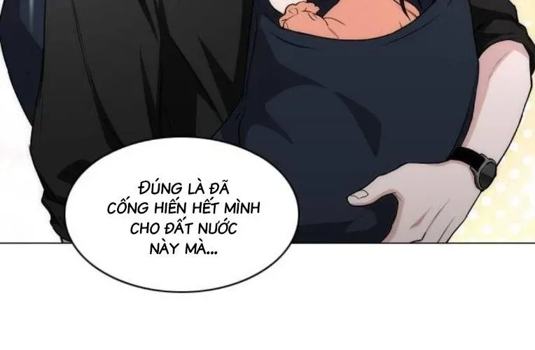 page 255