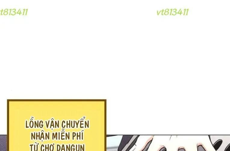 page 257