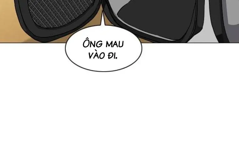 page 259