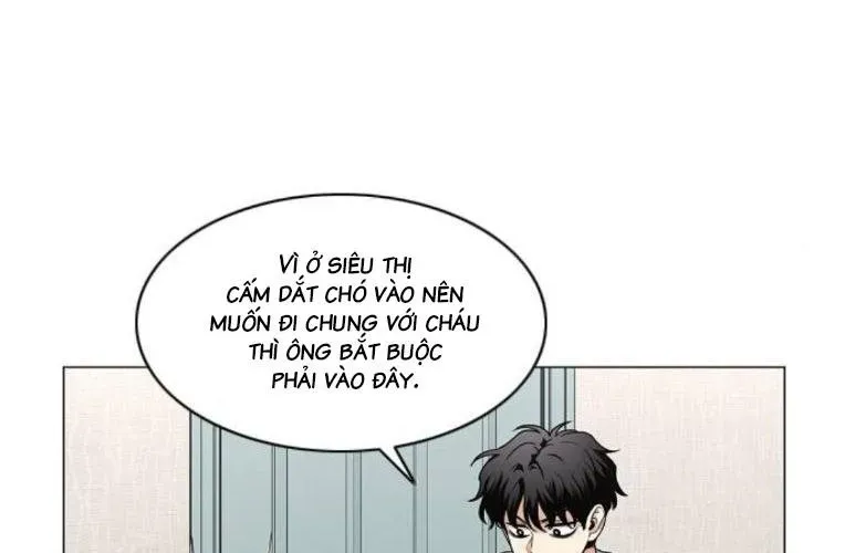 page 260
